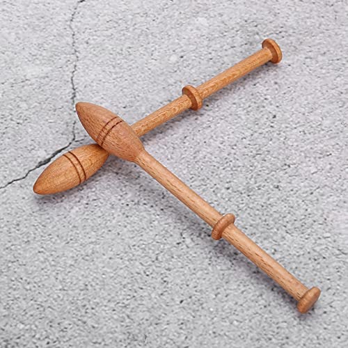 Reviews y listado de Encajes bolillo que Puedes comprar On-line. 2 Imagen adicional