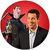 Hotel Transylvania
