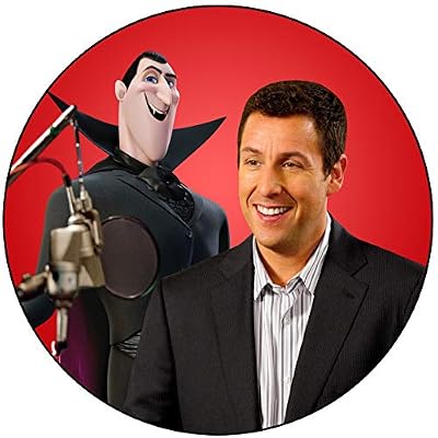 Hotel Transylvania
