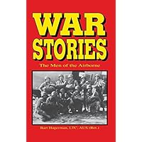 War Stories
