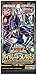 Yu-Gi-Oh! Rush Duel High Grade Collection