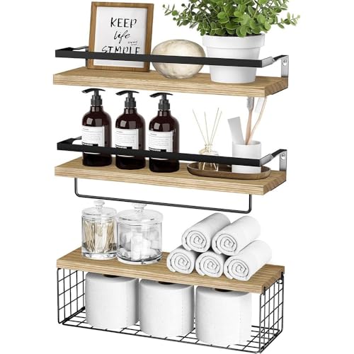 WQNB VoX[rO[Ǌ|IǑ@\[IVؔ[I (42*16*9cm,˖،،yĎO_Zbg+bV)