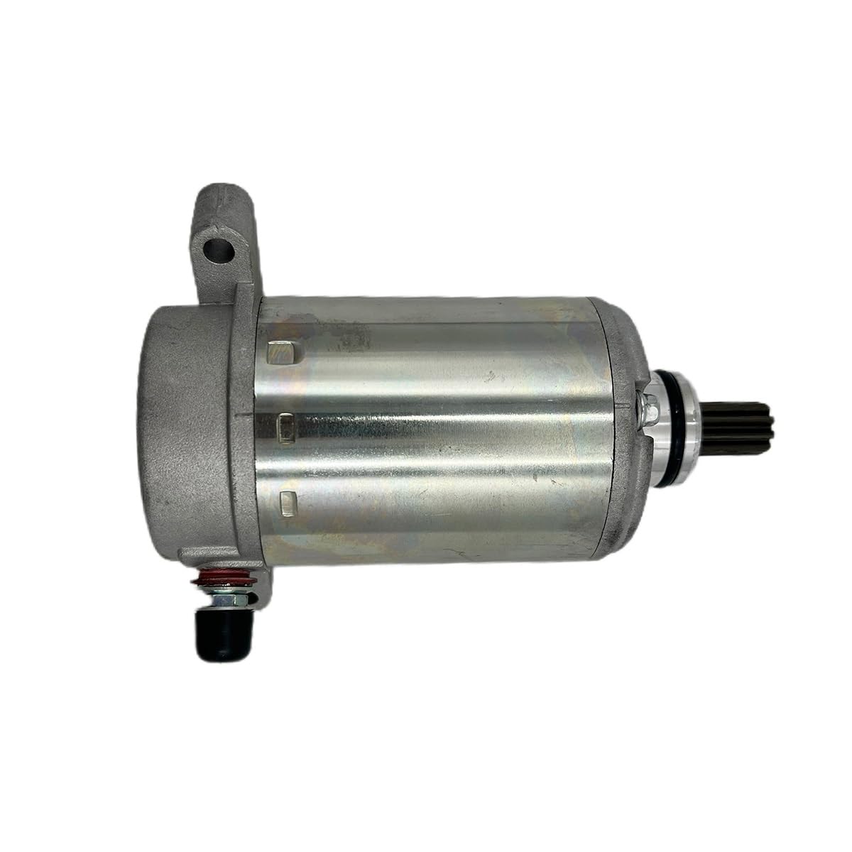 Tête allumeur distributeur delco - Équipement auto Tête allumeur distributeur delco - Équipement auto