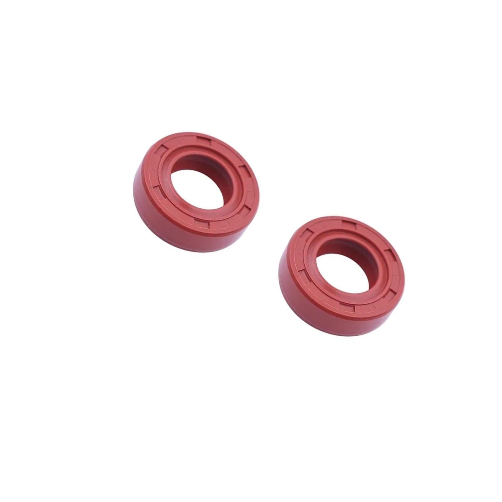 Joint d'huile de vilebrequin étanche pour restaurer la compression des moteurs FS45 BG86