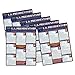 QuickStudy Laminated Study Guide, U.S. Presidents
