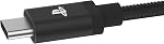 Hori USB Charging Play Cable for PlayStation® 5 - Officially Licensed by Sony