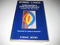 Clinical supervision of the psychiatric resident 0876300573 Book Cover