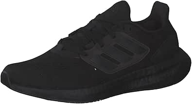 adidas [アディダス] ランニングシューズ ピュアブースト 22 LOT20 メンズ