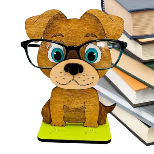 Klz_[ - 3.93*4.72*5.90 C`ؐዾX^h |Iȓ̌`ዾz_[ϋv̂肵|KlX^h - z[ItBX̐Q̑