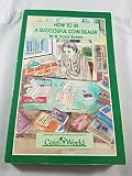 How to Be a Successful Coin Dealer