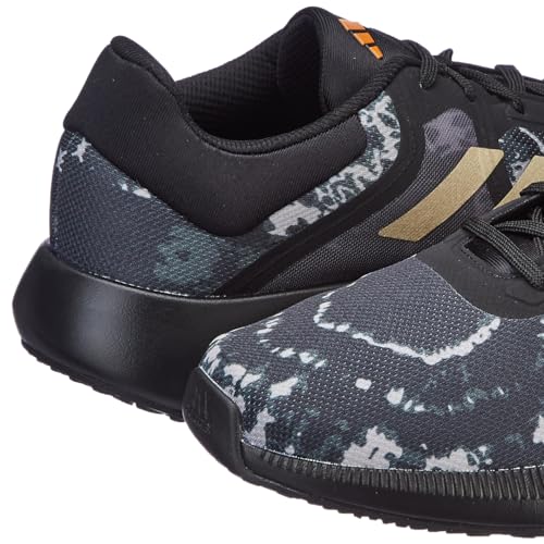 Image of adidas Mens Duvento M Running Shoe