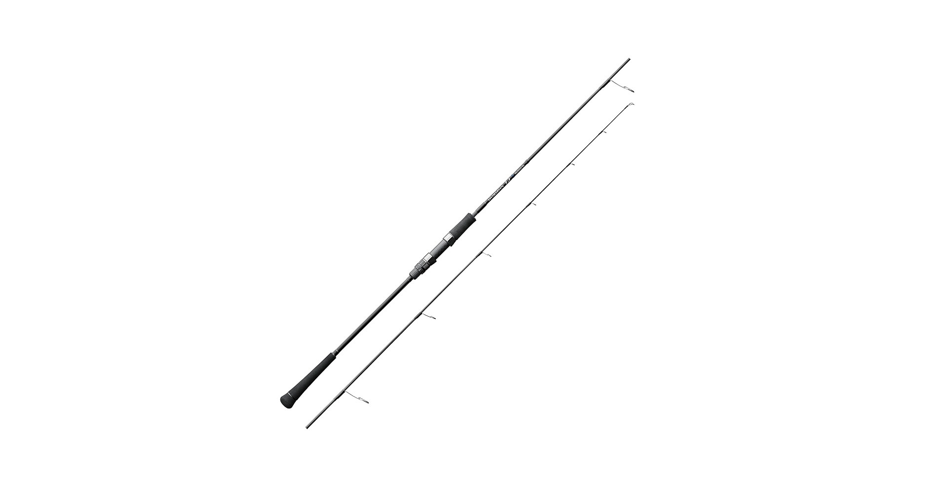 Amazon | 天龍(Tenryu) ホライゾンLJ HLJ622S-ML | 天龍(Tenryu