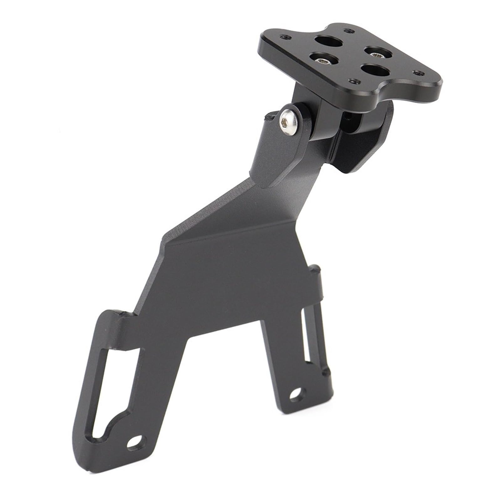 Support navigation GPS moto Triumph Tiger 800 XC XR 2011 2012 2015
