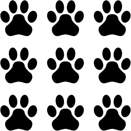 Amazon Co Jp 株式会社エイト 出品者にご注意ください 猫 足跡 肉球 シルエット シール ステッカー ねこ キャット ポーズ シルエット 光沢タイプ 耐水 屋外耐候3 4年 黒 0mm 文房具 オフィス用品 Amazon Co Jp 株式会社エイト 出品者にご注意ください 猫 足跡 肉球 シルエット シール ステッカー ねこ キャット ポーズ シルエット 光沢タイプ 耐水 屋外耐候3 4年 黒 0mm 文房具 オフィス用品
