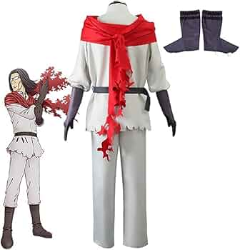 在庫処分　表着(老松の丸)(織分)コスプレ衣装 仮装 ステージ 舞台服 女XL 在庫処分 表着(老松の丸)(織分)コスプレ衣装 仮装 ステージ 舞台