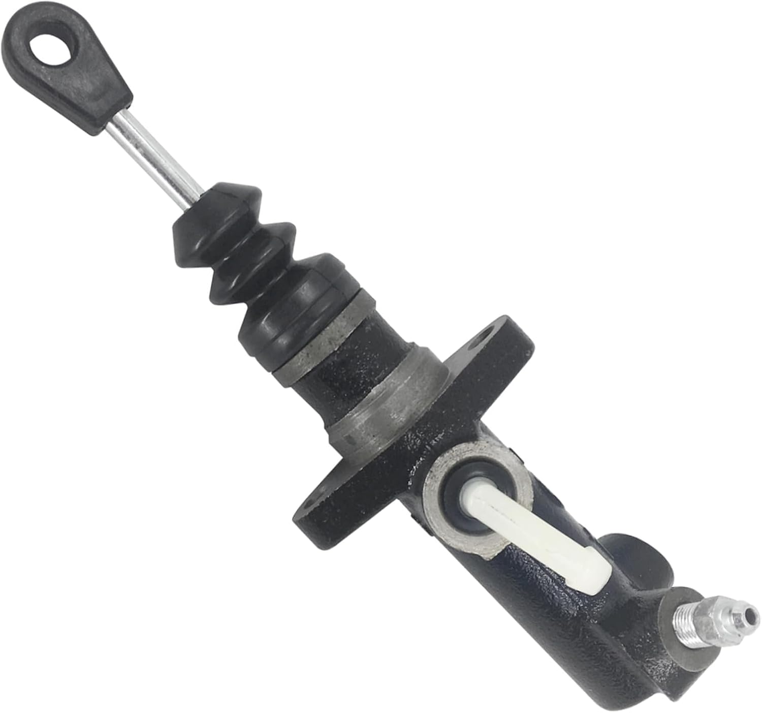 357721401 Clutch Master Cylinder Compatible with Volkswagen Corrado 1990-1994 Passat 1990 1991 1992 1993 1994