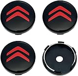 jante tole c4 cactus 16 pouces 🚜【PROTECTION COMPLÈTE】Conçu pour recouvrir intégralement le moyeu de votre roue, il bloque efficacement l'eau, la poussière et les projections de gravillons. Cela évite non seulement les rayures et les éclats disgracieux, mais protège également les composants de la roue contre l'usure prématurée et la corrosion