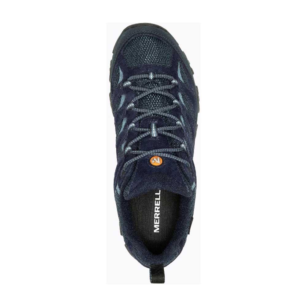 Merrell Herren MoabTX Wanderschuh – Bild 5