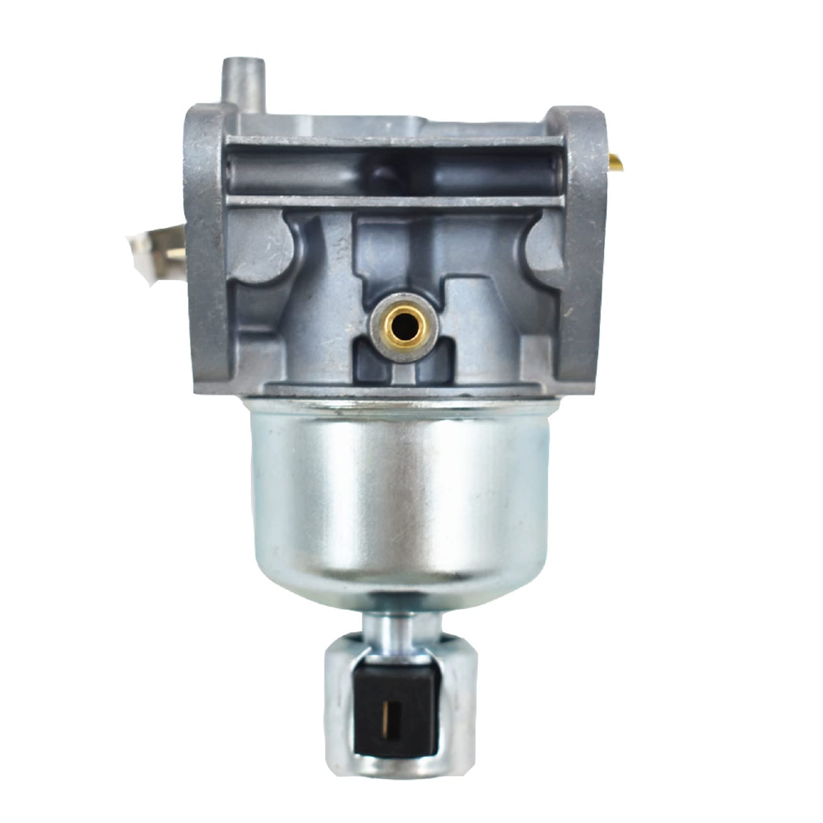 15004-0985 Sostituzione carburatore per Kawasaki Specific FS691V FR691V 15004-0829 Carb Engine FR651V FS651V FR691V FS691V 23 HP Gravely ZT 42 XL