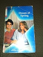 Dream of Spring 0525668101 Book Cover
