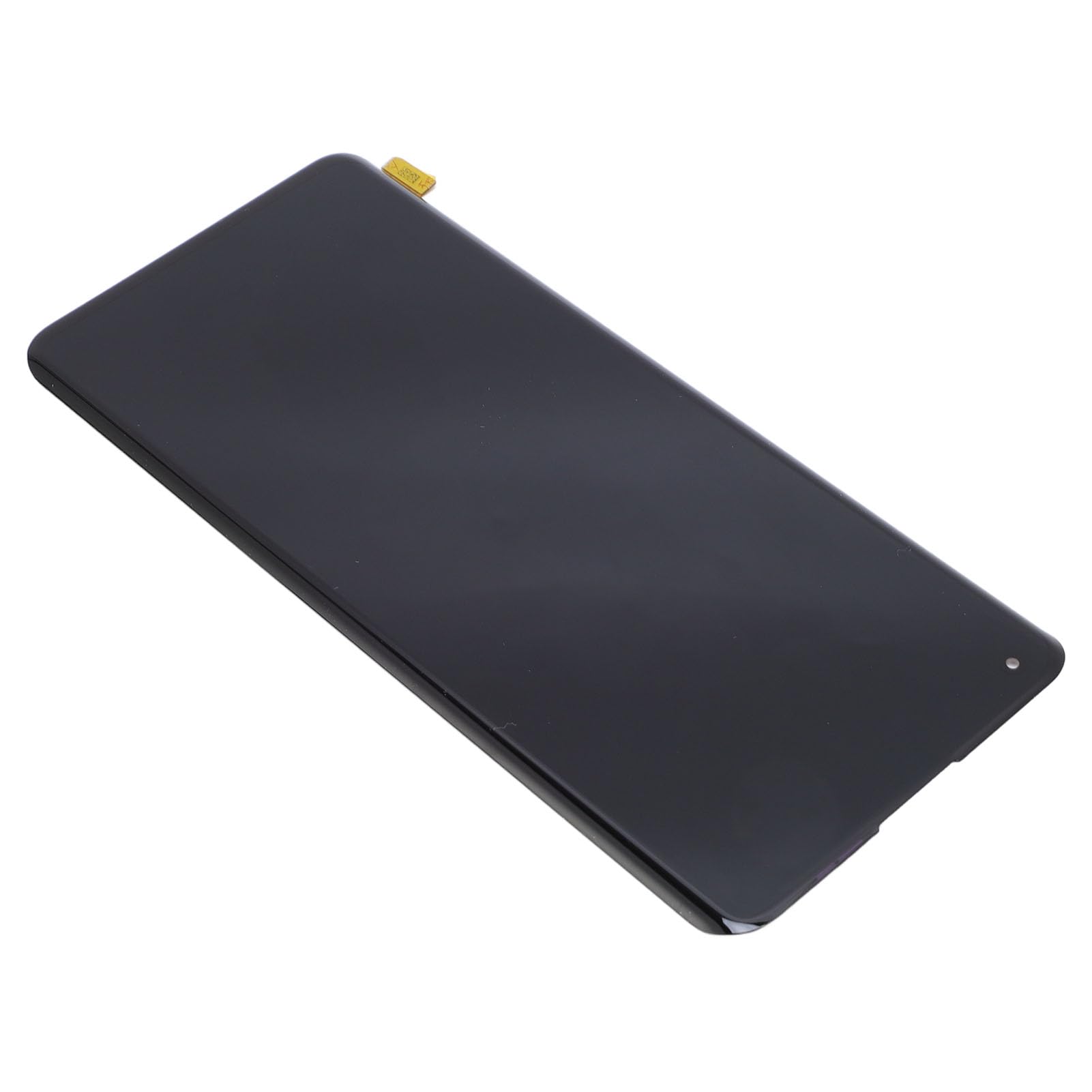 Yosoo Health Gear 6,7 Pollici Sostituzione Schermo Telefono Vetro Display Digitalizzatore Gruppo Parte di Riparazione Touch con Strumenti per 9 Utenti Professionisti Fai da Te e Tecnici di Riparazione
