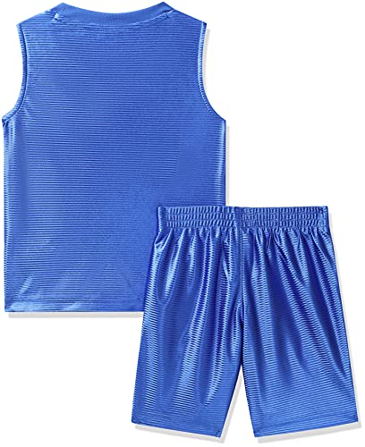 Image of JORDAN baby-boys Baby and Toddler Suit