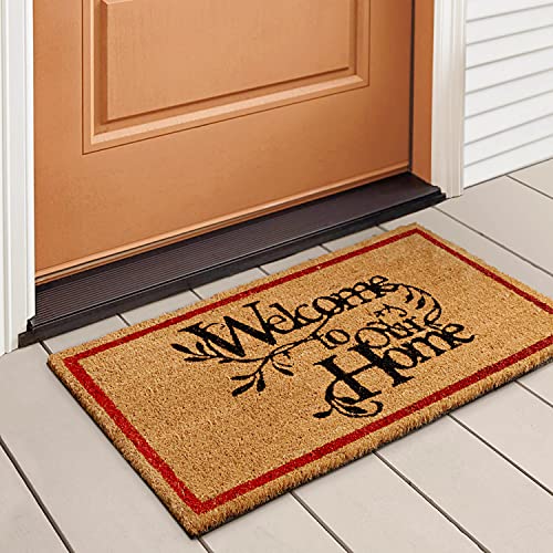 Amazon Best Sellers Best Sports Fan Entry Mats