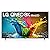 LG 75-Inch Class QNED99T Series Mini LED Smart TV 8K Processor Flat Screen with Magic Remote AI-Powered with Alexa Built-in (75QNED99TUA, 2024)