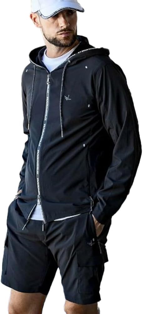 サンローラン ロングカーディガン 13AW サンローランパリ レオパード柄