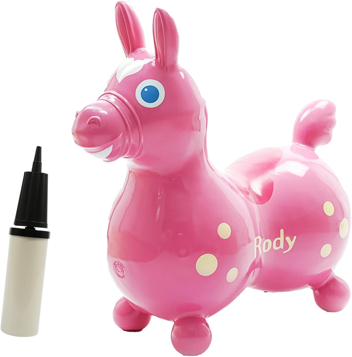 平敷兼七(撮影&現像) 島武己 肖像写真