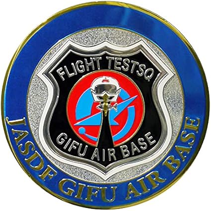 Amazon Co Jp 自衛隊グッズ 彫金マグネット 航空自衛隊 スコードロン メタリック 第302飛行隊 文房具 オフィス用品 Amazon Co Jp 自衛隊グッズ 彫金マグネット 航空自衛隊 スコードロン メタリック 第302飛行隊 文房具 オフィス用品