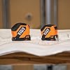 Product Photo 9