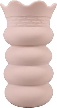 Doc Johnson Fantasy Strokers - The Worm, for Adults Only