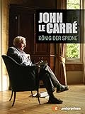 könig radio antenne  König der Spione - John Le Carré