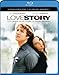 Love Story [Blu-ray]
