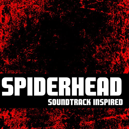 Fabrice Preján Quartet