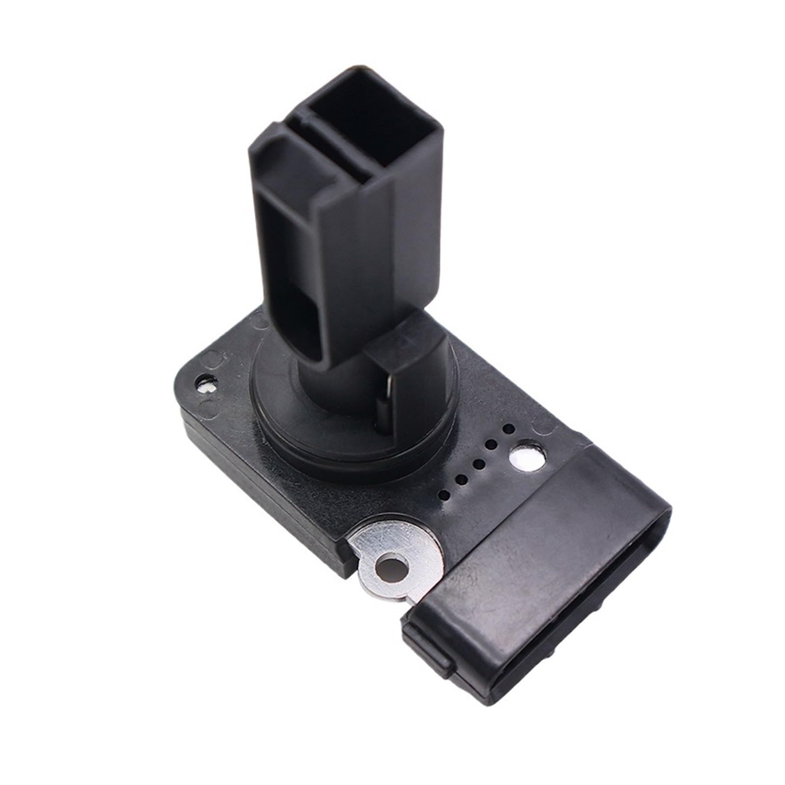 NOBIRTBSA 13800-54G00 Air flow meter sensor