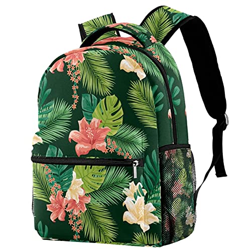 Sac à dos de voyage fini les fuites avec le porte-bouteille externe pratique