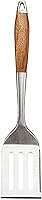 Vista 1 de Farberware 5276575 Barbacoa Acacia Wood Handled Turner