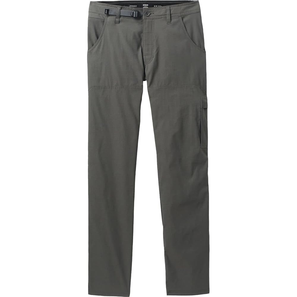 Amazon.com: prAna Stretch Zion Pants II - Pants for Men