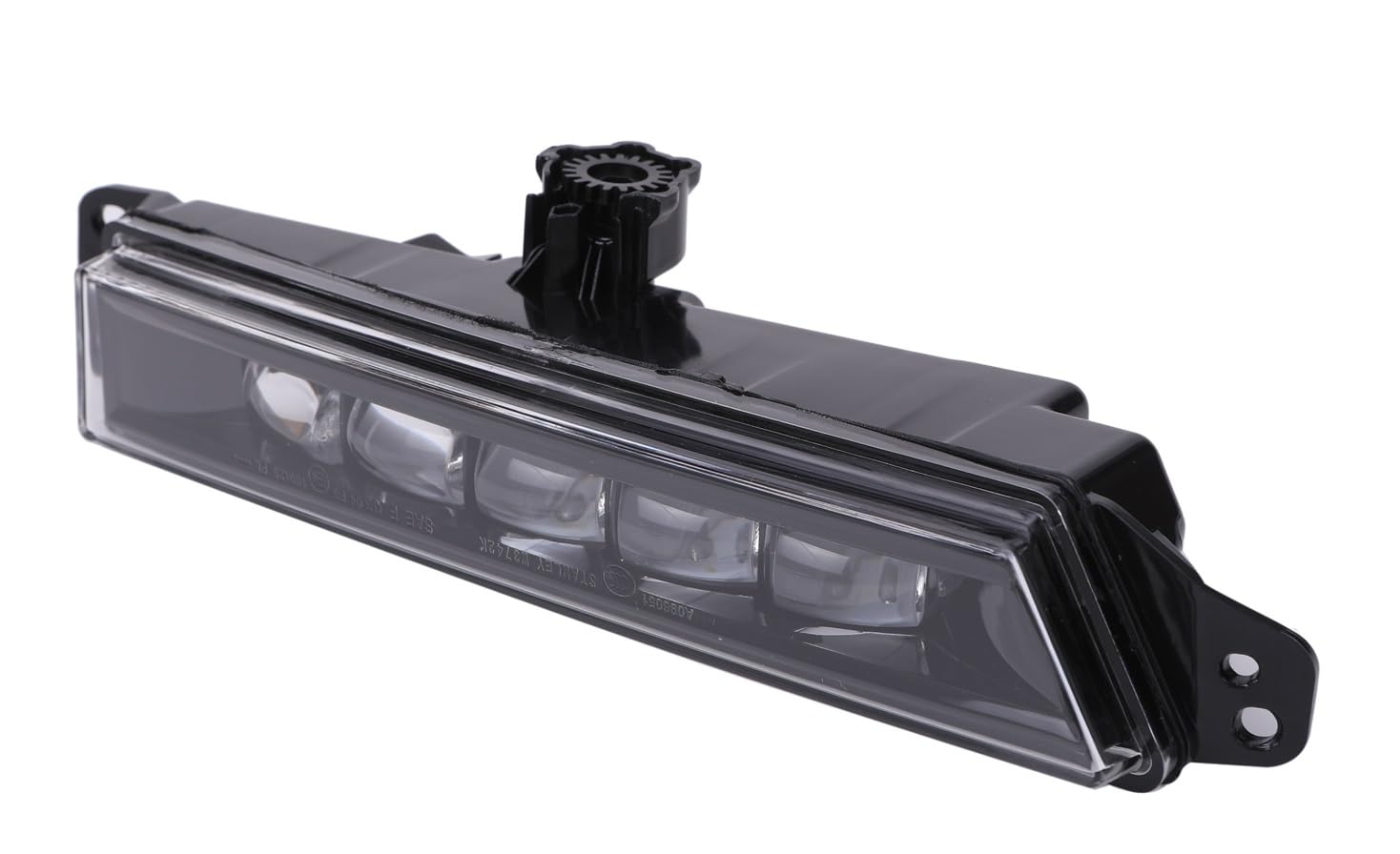 Amazon | ホンダ LED フォグランプ 左右セット ステップワゴン