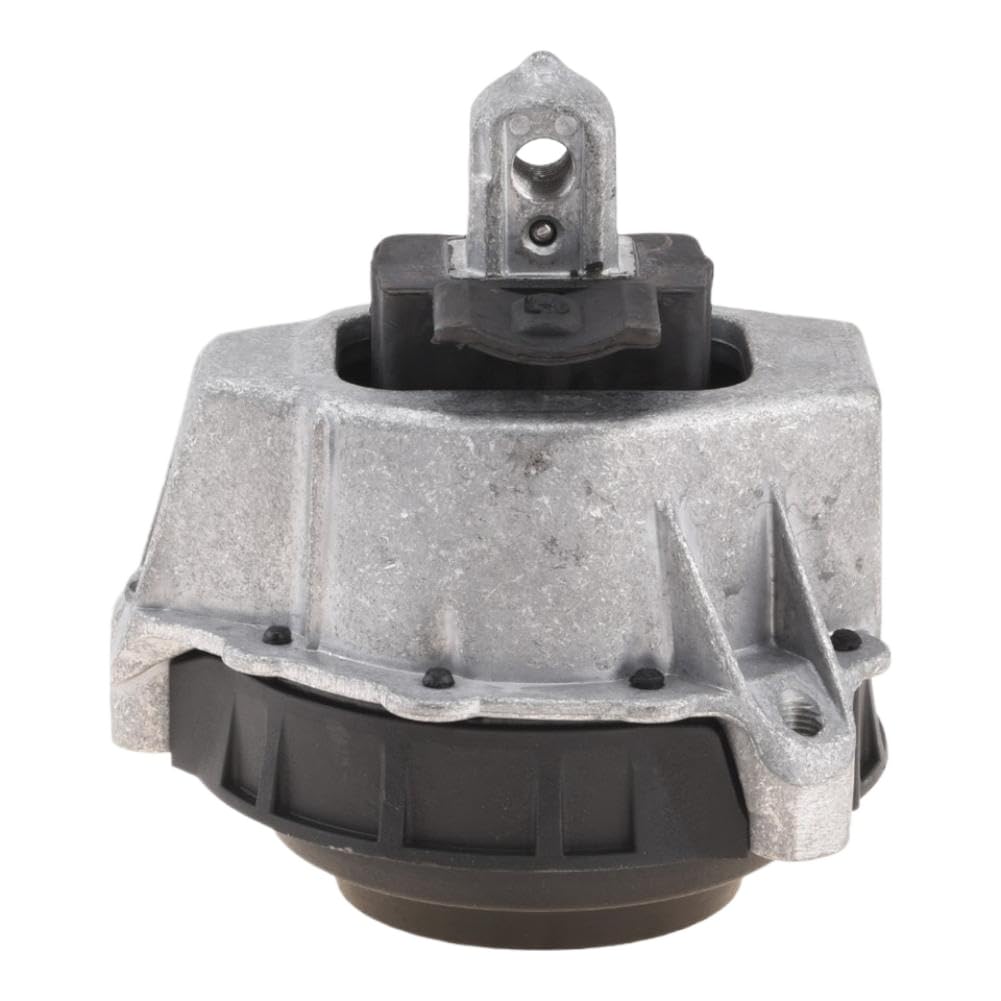 Engine Mounts Pair Left and Right 22117581617 22117581618 Compatible with G42 G87 225i G23 G83 425i 430i F36 420i G26 425i 430i Z4 G29