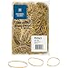 Business Source Size 33 Rubber Bands (15743)