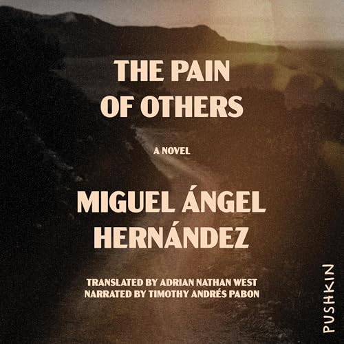 Sneak Preview: The Pain of Others