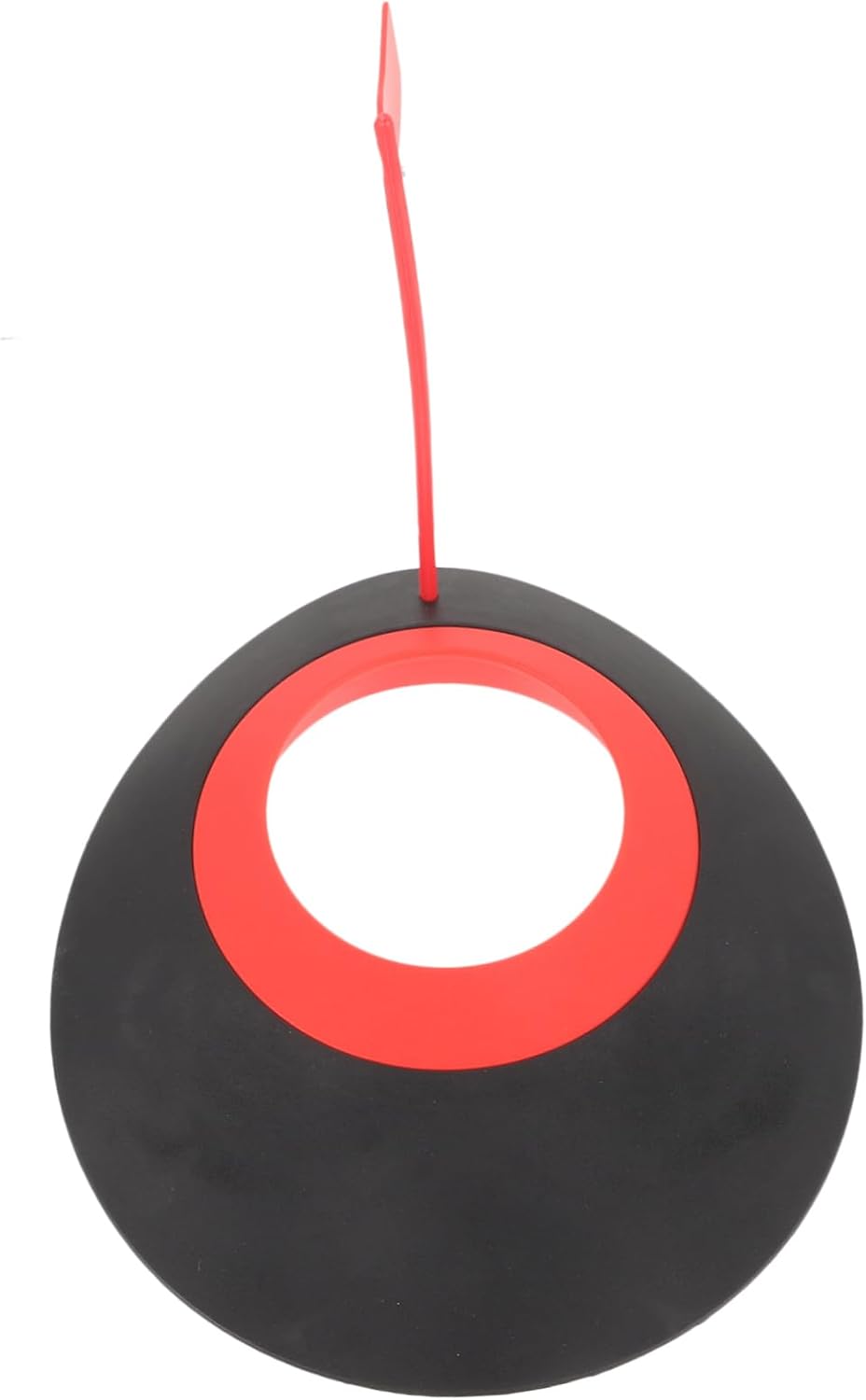 Golf Training Aid of Putting Cup Putting Cup for Golf Practice Grip Trainer
