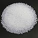 Neitsi® 100 Gram/pack High Quality Italian Keratin Glue Pellets Transparent for Nail Tip I Tip Hair Extensions