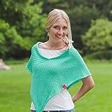 DIY Sets (Stricksets und Häkelsets) in verschiedenen Designs, für Strick- und Häkelfans, optional mit Nadeln: Wählt euer DIY Set und wir schicken euch die benötigten Knäuel der superweichen MyOma Baumwolle Cotton pure, eine leicht verständliche Strick- oder Häkelanleitung, auf Wunsch die passenden MyOma Bamboo Stricknadeln (Rundstricknadeln) und/oder Häkelnadeln und ein MyOma Label. Den genauen Inhalt jedes einzelnen Sets findet ihr in der Produktbeschreibung weiter unten.