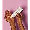 Product Photo 8