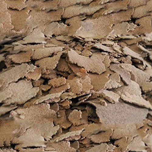 Ziva Gardens Enriched Organic Natural Coconut Oil Cakes 100 Pure for