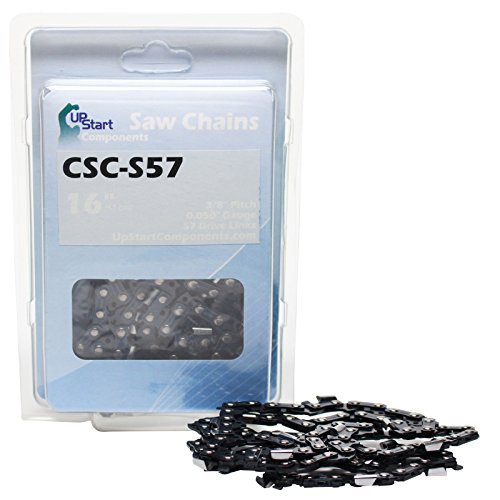 3-Pack 16